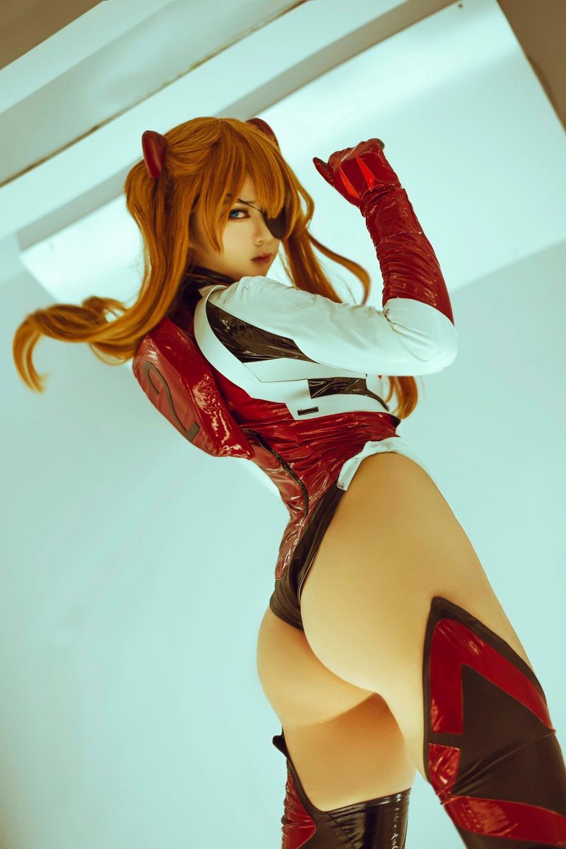 asuka https://t.co/HiR4ire2Zw