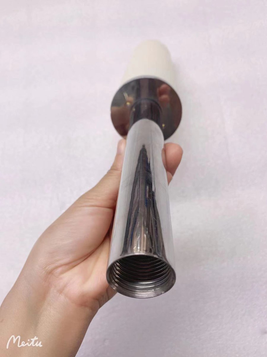 Marine LTE  Antenna ,698-2700MHz