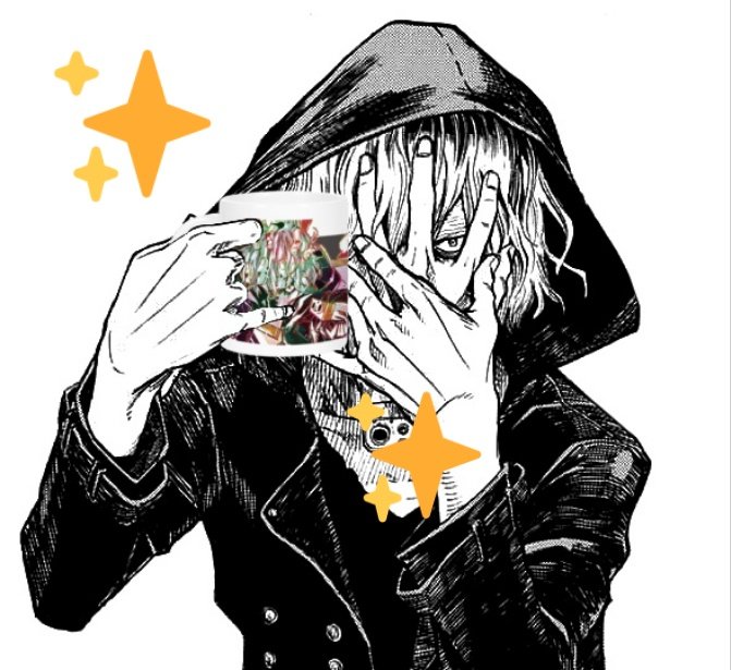 𝙎𝙃𝙄𝙂𝘼𝙍𝘼𝙆𝙄 tweet media