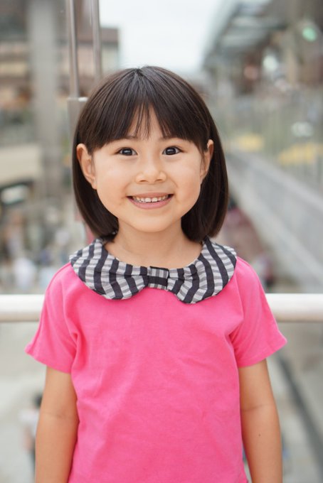 紙崎瑛茉のTwitter画像19