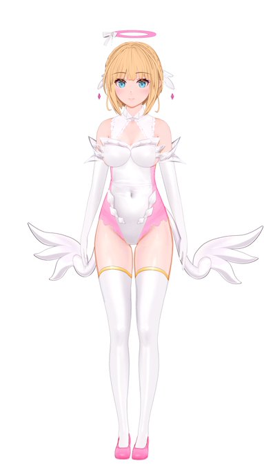 とても無茶なお願いに答えて頂いてます…
背中側のデザイン作っていただきましたが…最高… https://t.co/xWcYskKZU6 