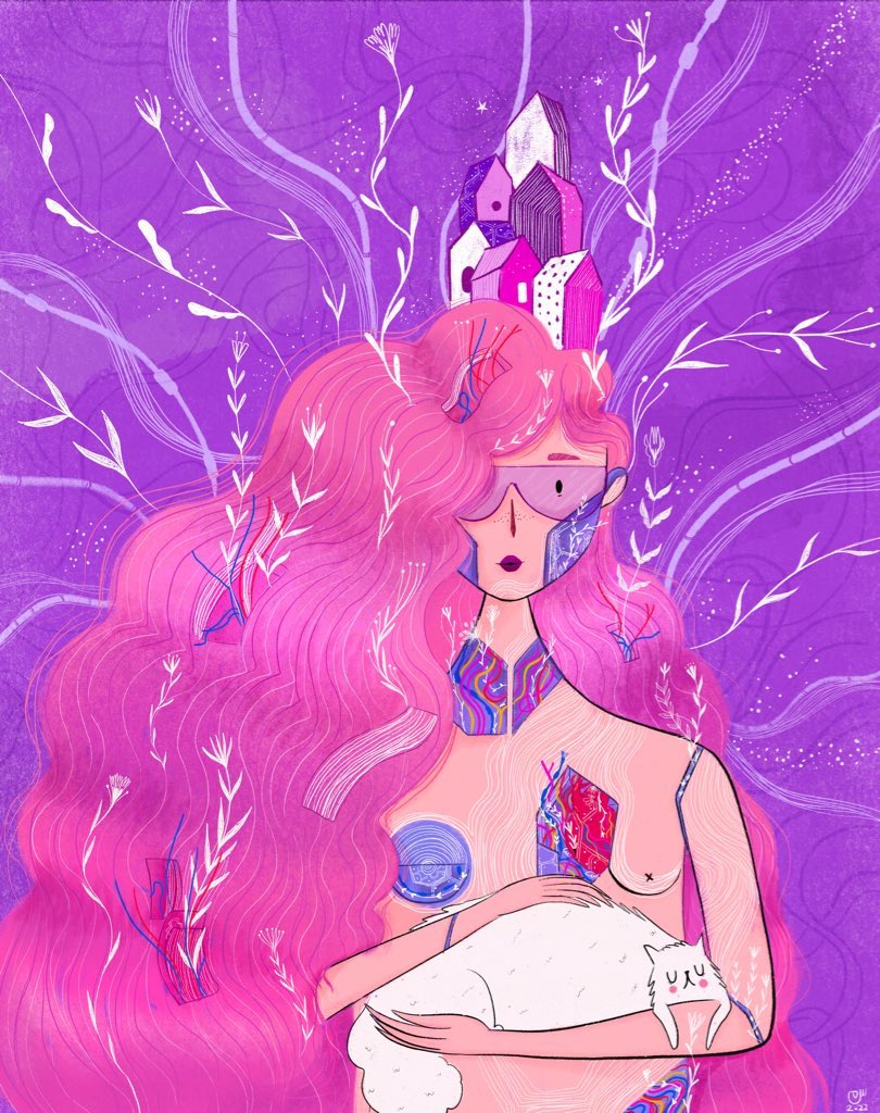 <a href="/NFTupdate/">NFT Update</a> <a href="/FCJNFT/">Friendly Citizen Joe NFT ☮️🐝</a>