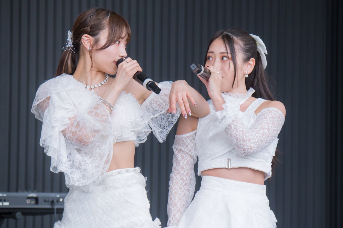 374samurai's tweet photo. 時を経て 

#シーオン 
#Retakeリリイベ https://t.co/6pGUAgqn0j