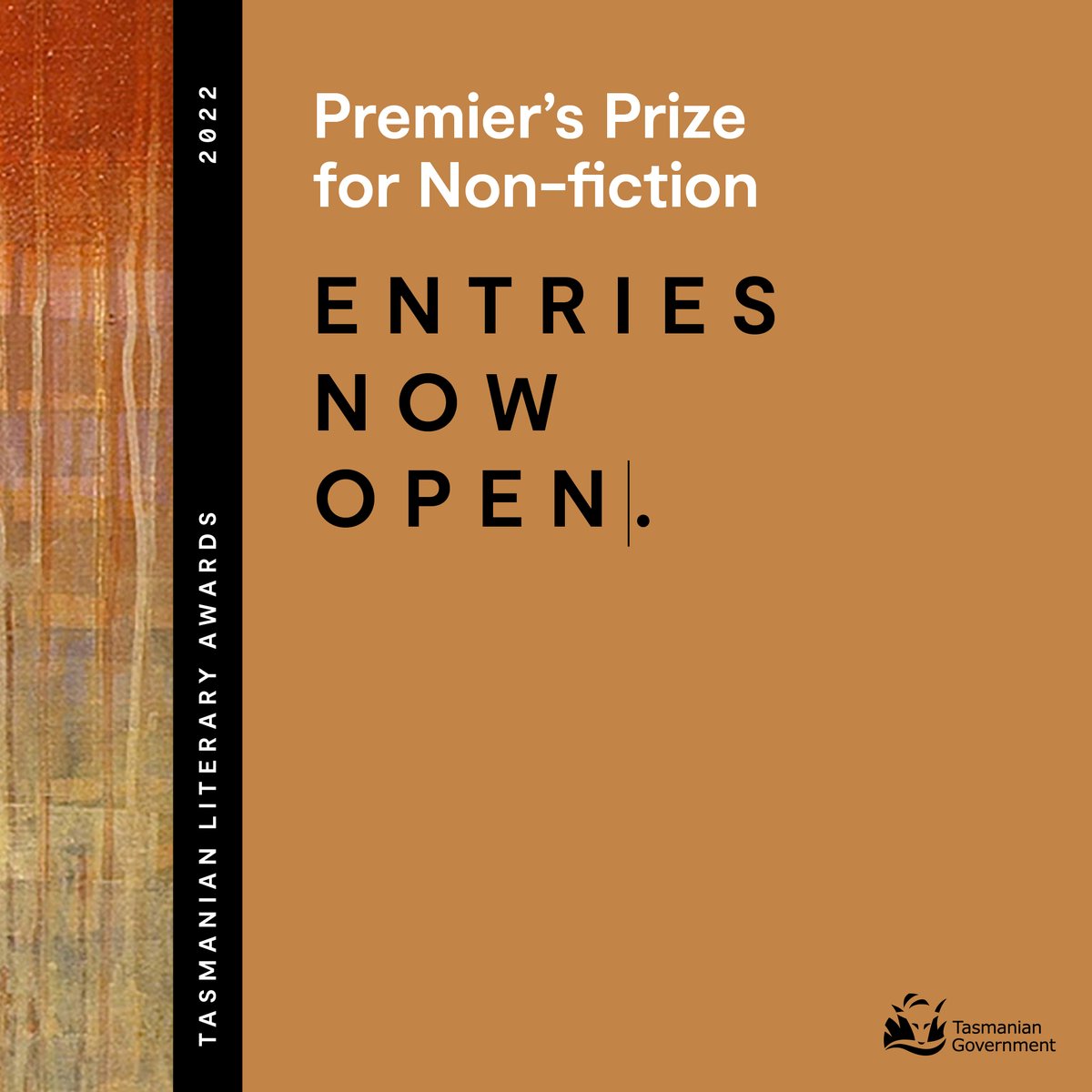 Find out more: bit.ly/3tFqont
📚✏️✨