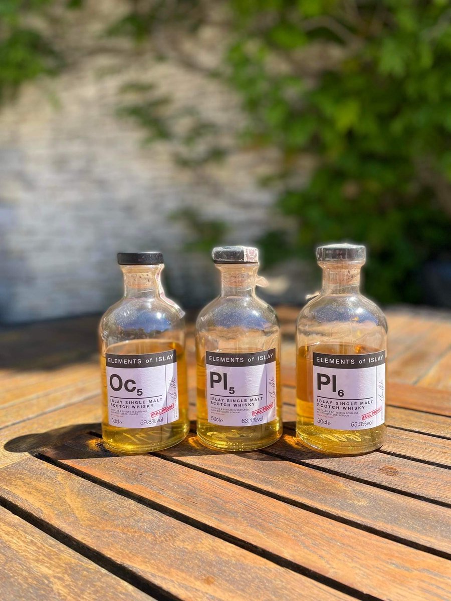 DomWhiskyJG's tweet image. Menu degustacyjne (3x20ml):

#JastrzębiaGóra zestaw #ElementsofIslay Oc9, PI5, PI6 / 175 zł

#Warszawa zestaw #Aberfeldy 12yo, 18yo, 28yo / 235 zł

#Sopot zestaw #Talisker Skye, 10yo, Port Ruighe / 45 zł

#Wrocław zestaw #StMagdalene 1982 #Rosebank 1990 i #Bladnoch 1990 / 780 zł