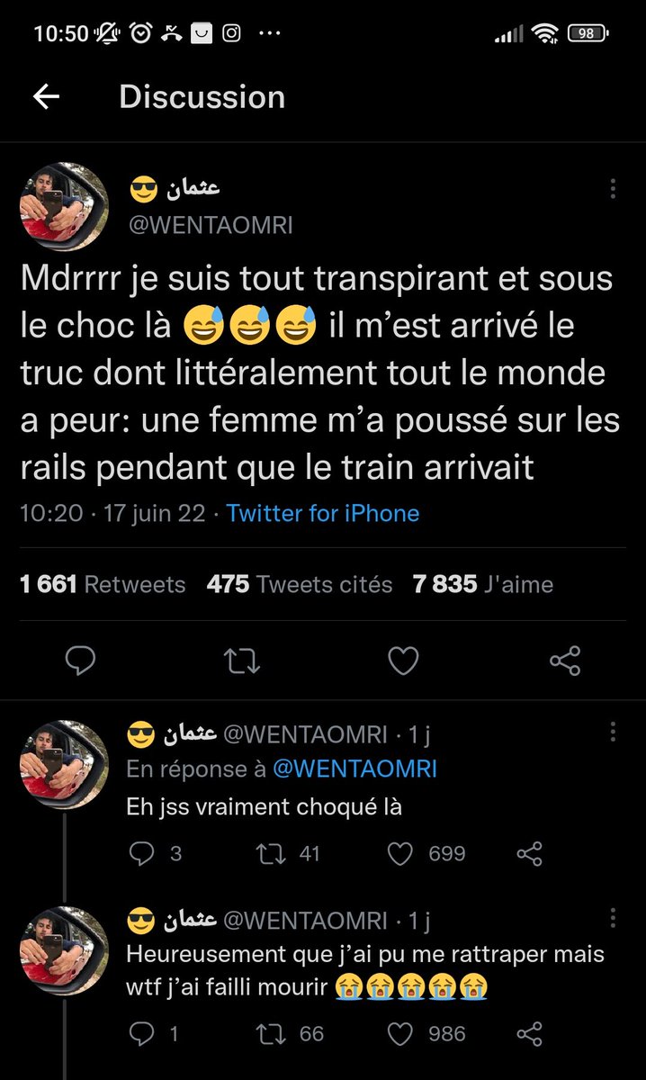 ca_va_trop_loin's tweet photo. https://t.co/w8CdeC2oSn