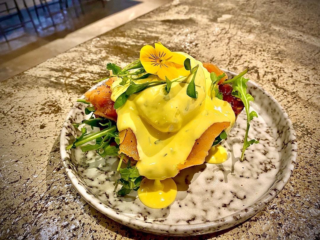 Northern Sole tweet media