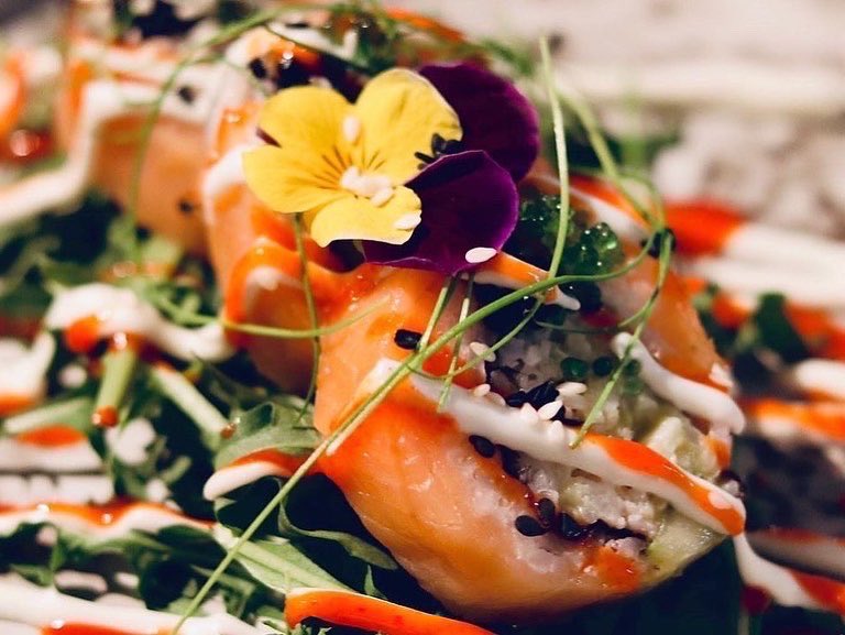 Northern Sole tweet media