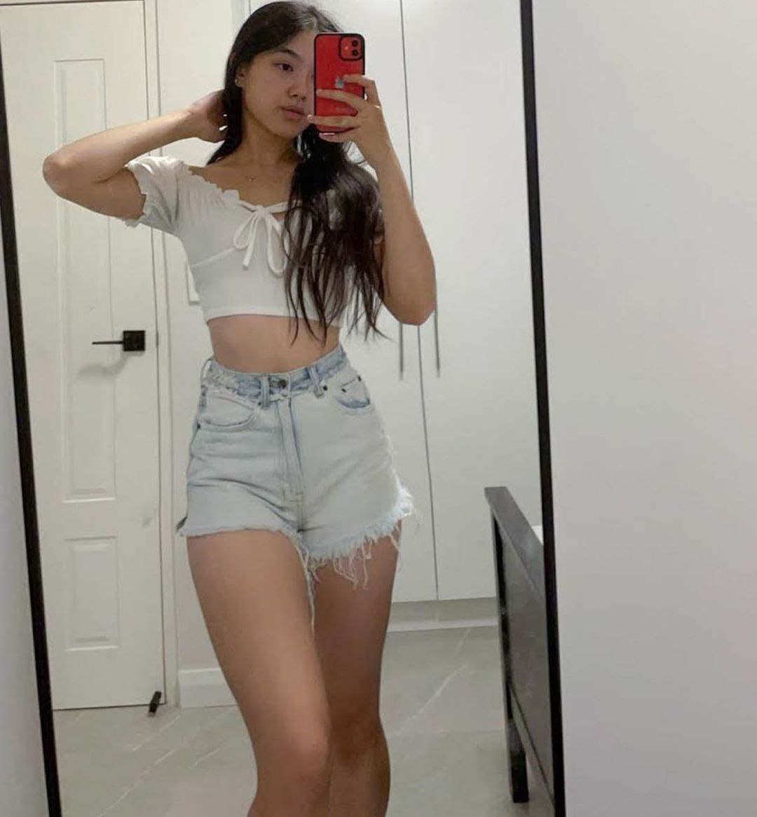 BabyChesca2's tweet photo. Game Dm me rn📌
#alternewbie #alterpinayph #alterphilippines #alterbagets #alterpinaybooking #AlterBookings #AlterCavite #alterworld #alterpampanga #alterpinayvideos #alterpasay https://t.co/iqN0ksDtOc