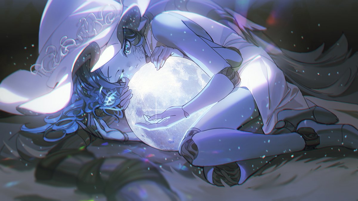 #2022年自分が選ぶ今年上半期の4枚