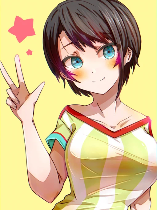 #プロテインザスバル ピース 