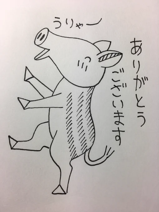 https://t.co/E69hTD55Db 