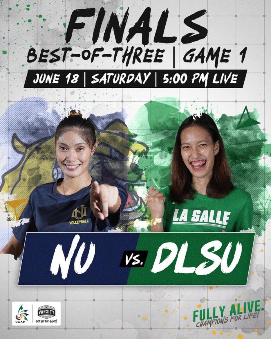 Alexei + tweet media