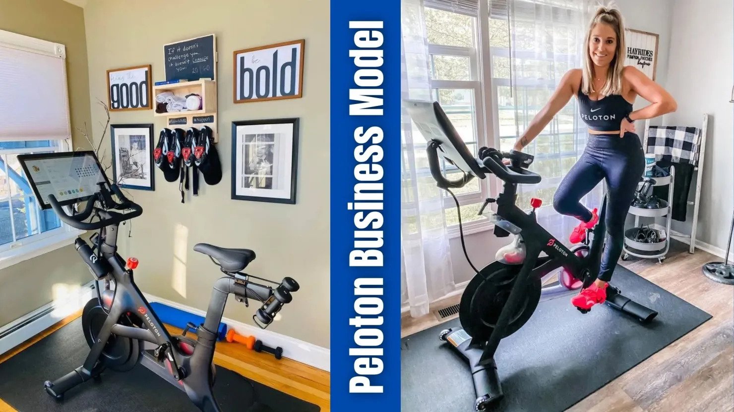 Easy Ideaz (easyideaz) / Twitter