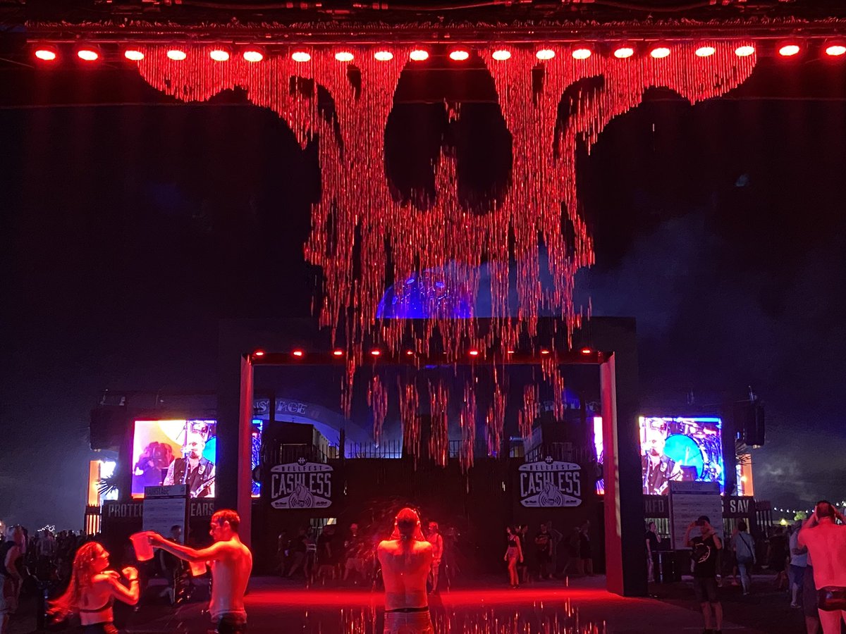 Frédéric Béreyziat tweet media