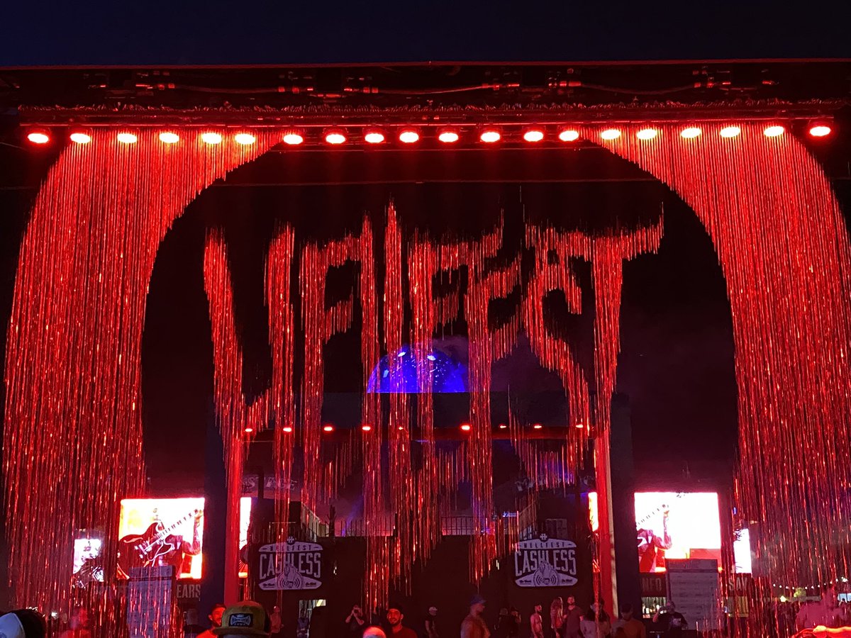 Frédéric Béreyziat tweet media