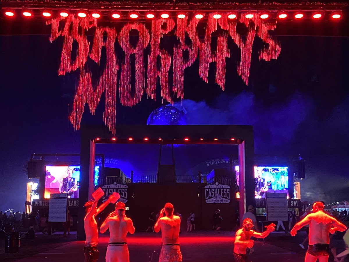 Frédéric Béreyziat tweet media