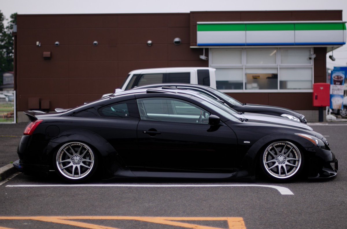 MsARIES16's tweet photo. 1年待って完成しました🔥🔥
wheel work Emotion CR3P
F 10.5-21
R 11.0-38

磨き、セッティング手伝ってくれてありがとう！@xEstiy____ https://t.co/gHMlUhSy5b
