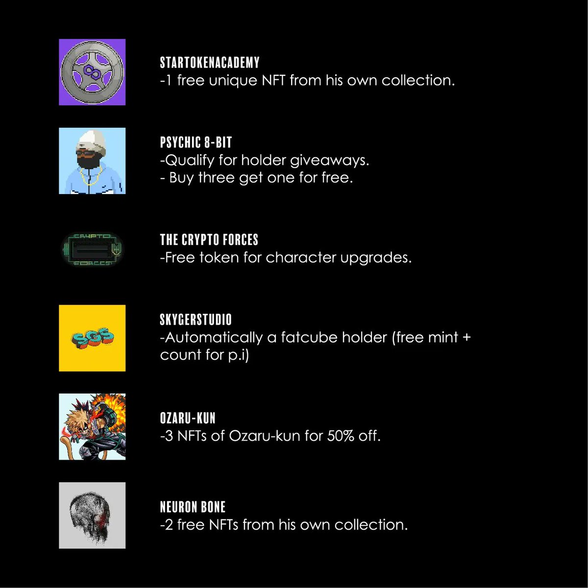 TheBrainIsDead_Collective tweet media