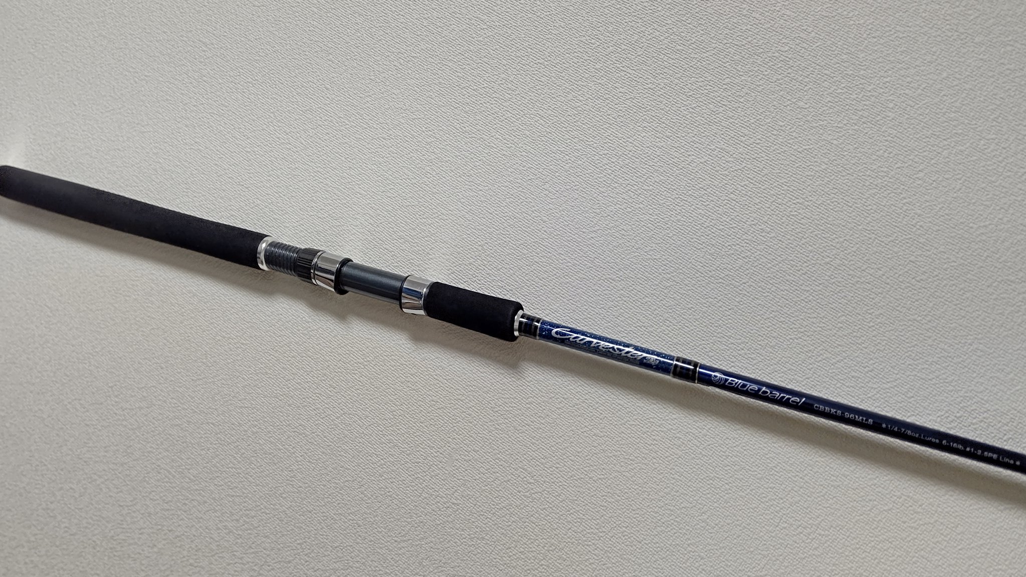 テーパーアンドシェイプ - Search / X