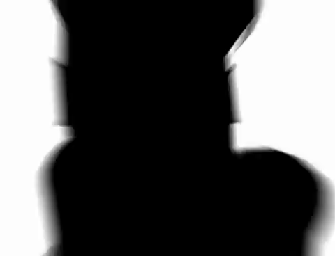 BadAppleBot's tweet photo. 06514 https://t.co/KNttRLzBnv