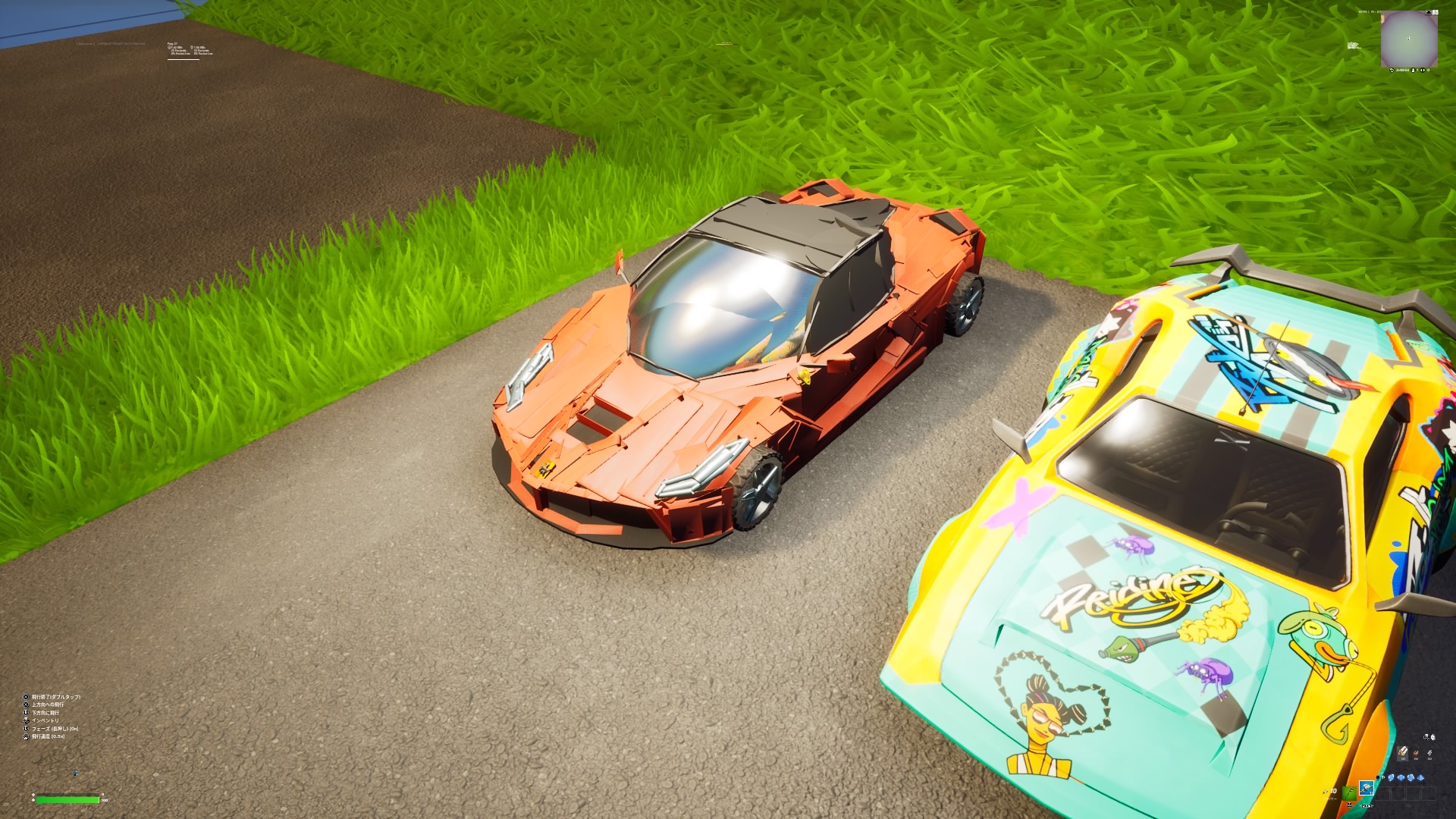 X Rickymouse X X Rickymouse X Twitter