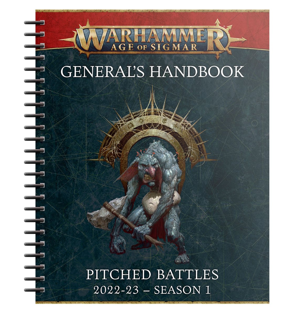 AsgardWargames's tweet photo. New #Warhammer alert! #Necromunda Outlands, #Cargo8 and #IronheadSquatProspectors, #Sylvaneth and #Skaven Battletomes, Three new #Vanguard Boxes and the latest #GeneralsHandbook and #GrandTournament Pack for 40k! Up to 25% off RRP this weekend! - https://t.co/ZHwkf8yU4u https://t.co/fj7UdJ6ZiY