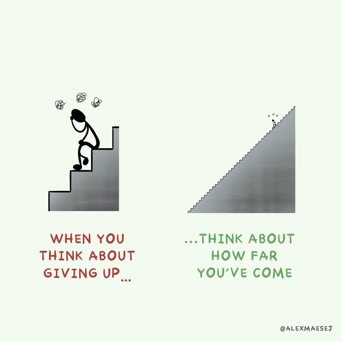 AlexMaeseJ tweet picture