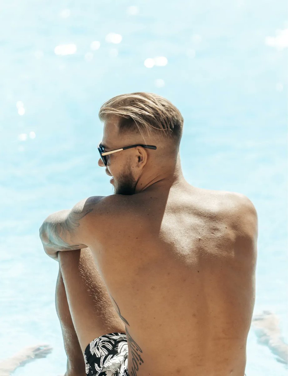 Ocean Club tweet media