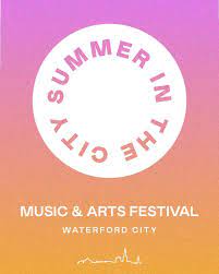 Waterford Chamber tweet media