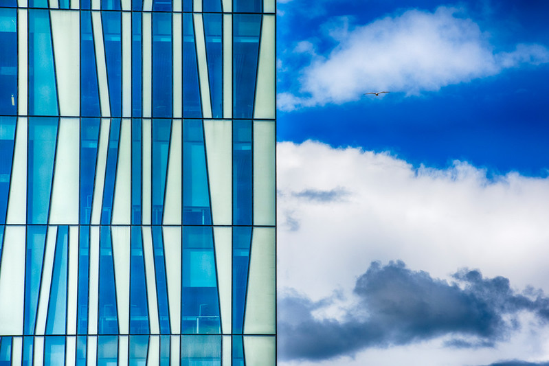 Aberdeen University Press has entered a major new phase by becoming an online and fully Open Access university press. It will work with <a href="/ubiquitypress/">Ubiquity Press</a> to make high quality international research &amp; all forms of creative &amp; documentary writing open to all. bit.ly/3HpGWp4