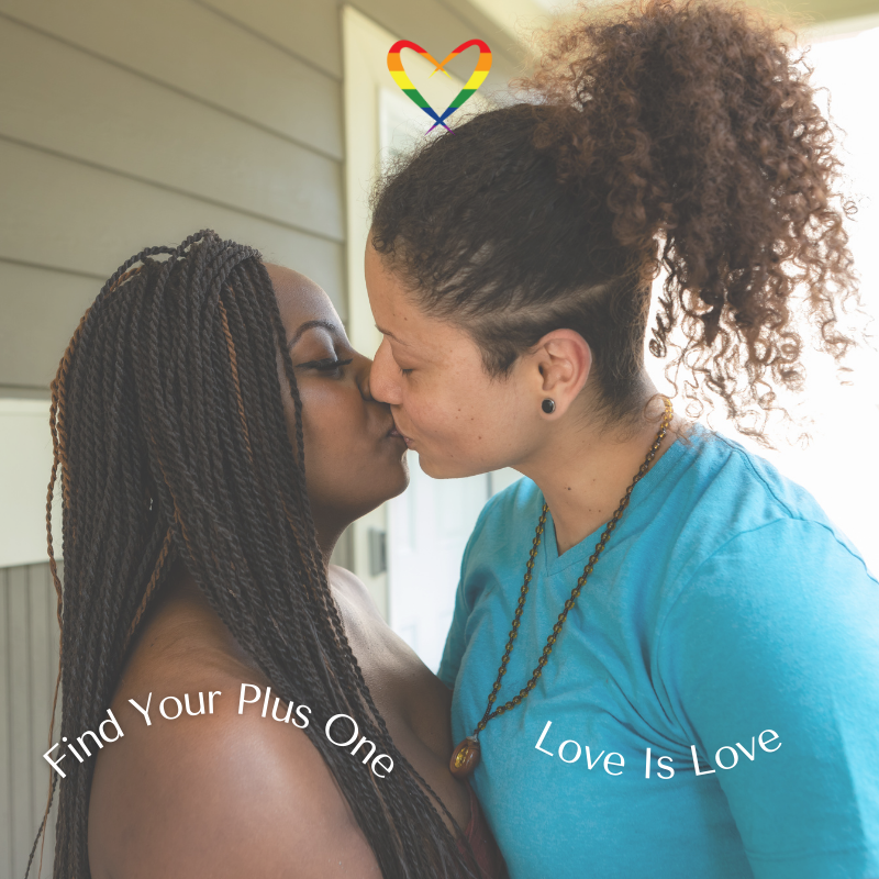 PinkCupidOff's tweet image. Rainbow love to you and yours.🌈💖