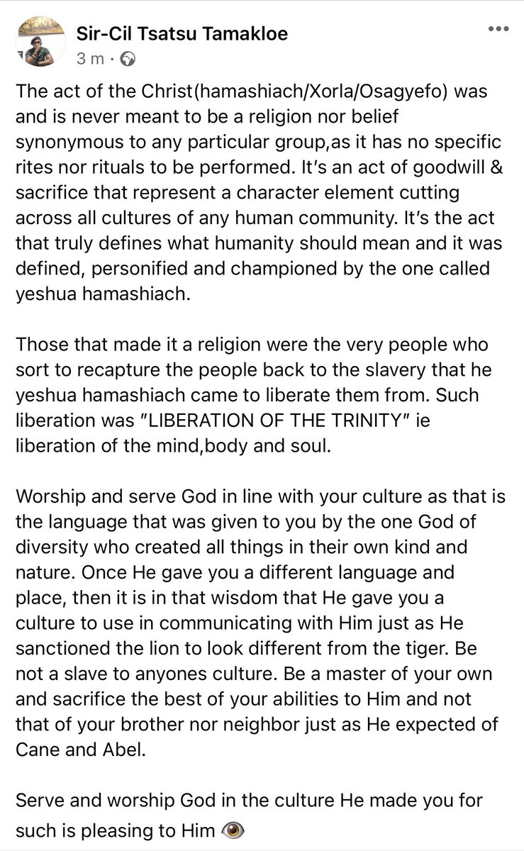 THE UNKNOWN SOLDIER tweet media