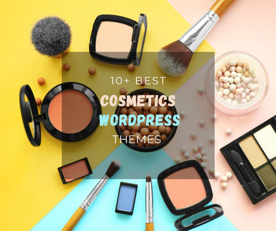ecommerceable tweet picture