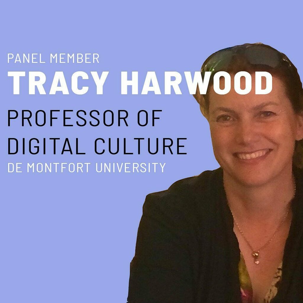 leicestercreativeexpo tweet media