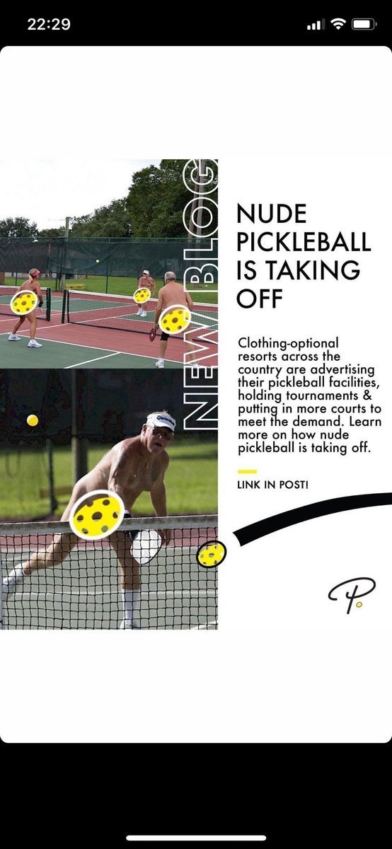 judy murray tweet media