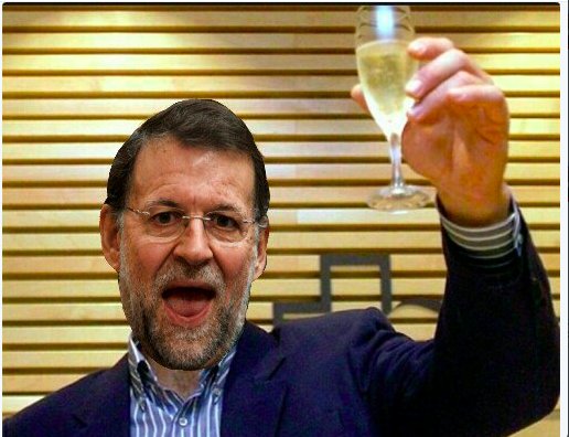 <a href="/F_Sanchez_Drago/">Fernando Sánchez Dragó In Memoriam</a> Don Elías el cura que me daba catequesis de niño, un día me llevó a mi casa muy enfadado, quejándose de que me había preguntado ¿Cuantos dioses hay? y yo le dije que tres. Mi abuelo le dijo, tranquilo don Elías, eso son cosas de niños, dejará de haber miles y miles.
Viva el vino