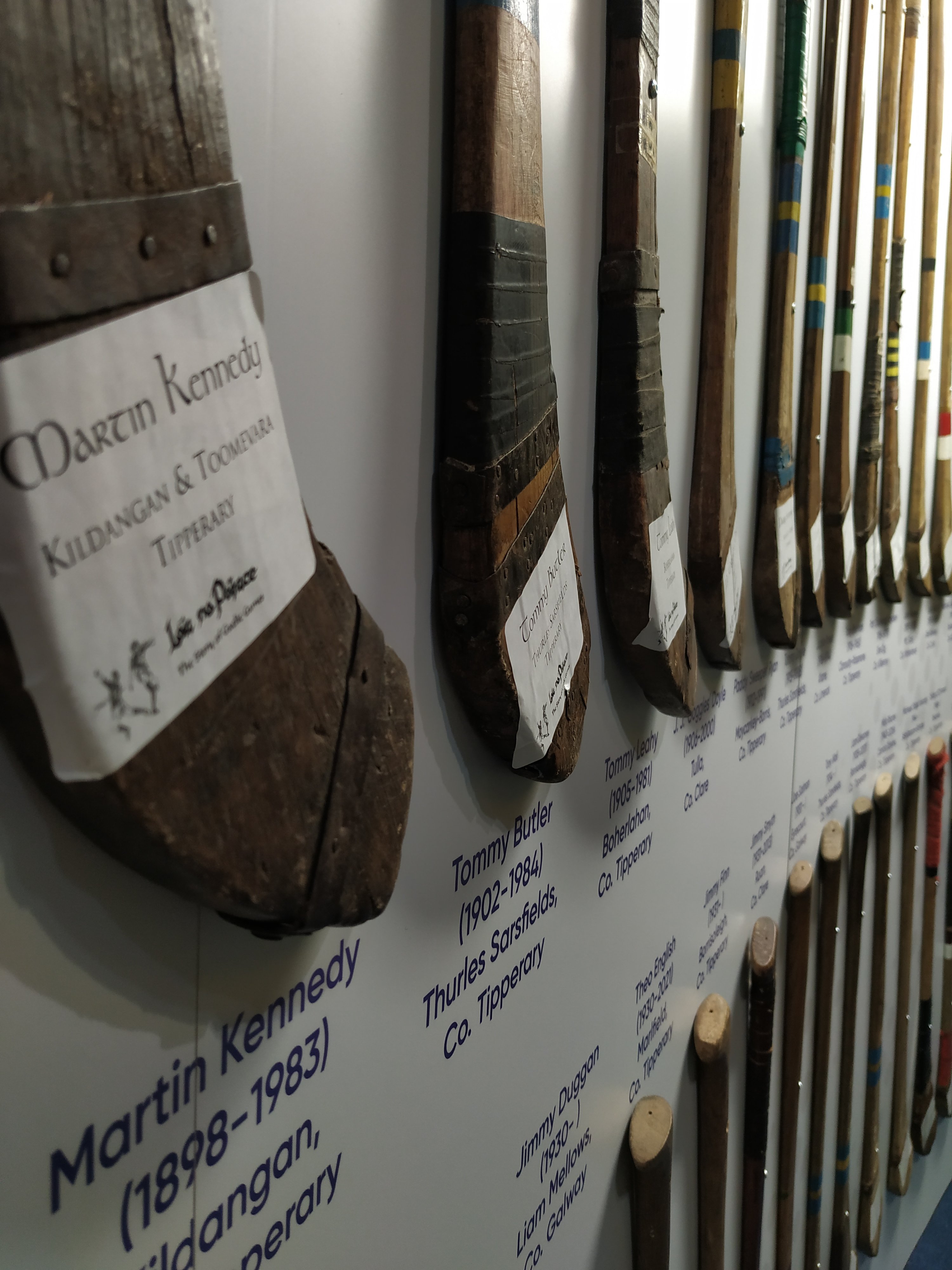 Lar Corbett (larcorbett) / Twitter