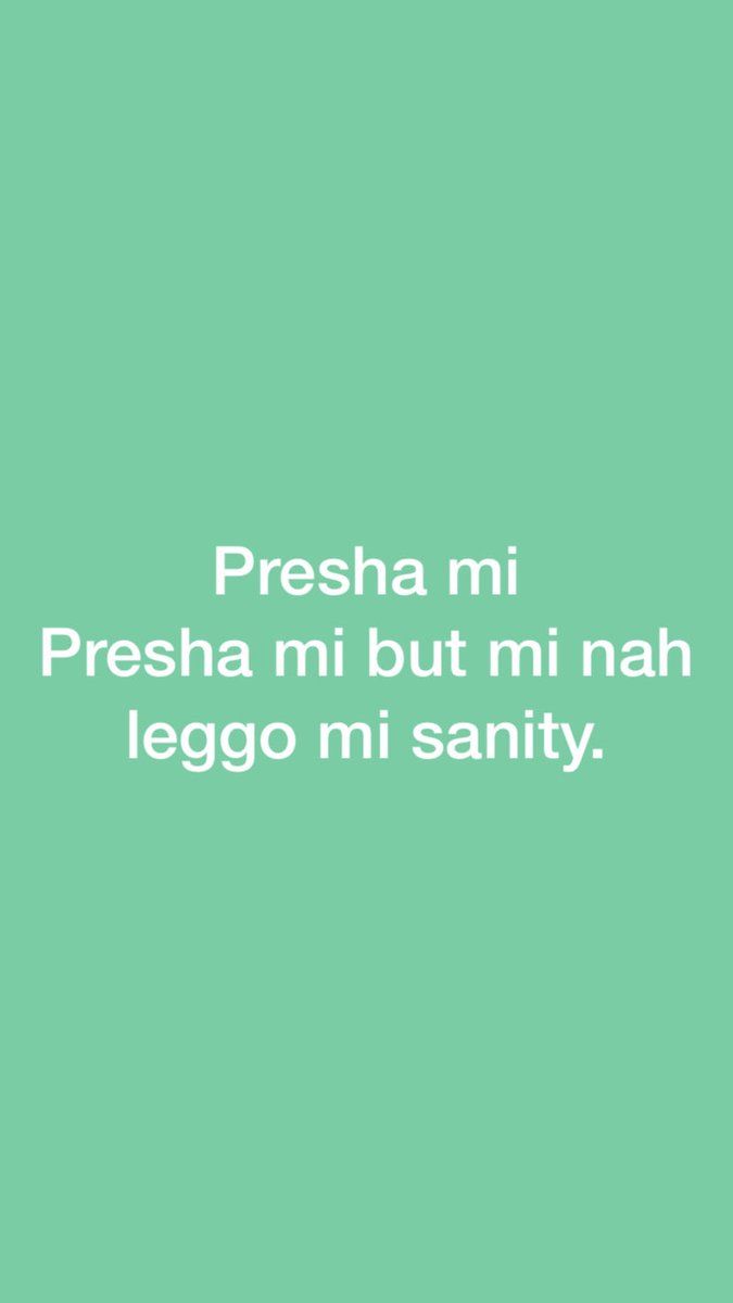 Fada Dilz (@fadadilz) on Twitter photo 