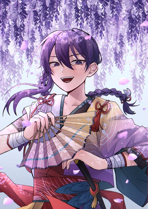 神崎颯馬 のイラスト マンガ作品 212 件 Twoucan