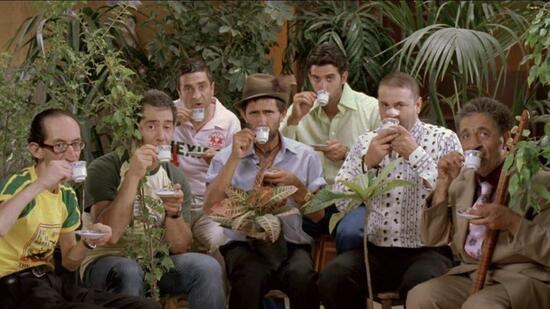 2022 tayfanın sınavdan çıkıp tweet atmasını bekleyen üniversiteliler  #tyt2022