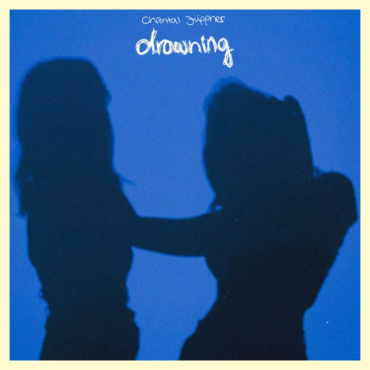 ChantalJueppner's tweet photo. Go and pre-save my newest Single "drowning", which releases on July 7th!

Pre-save here:
https://t.co/TDot6ExJ9L https://t.co/I8cNlc6Itw