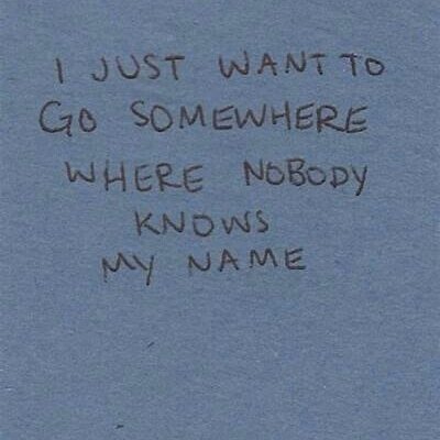 louisedaring's tweet photo. Mood rn https://t.co/UE133tCpM5