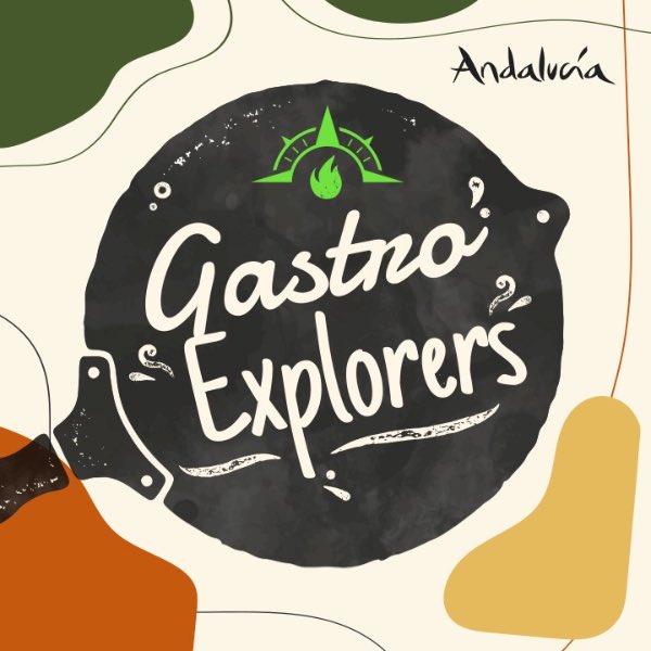 RadioSevilla's tweet photo. 🎧 Hoy, en el menú de #GastroExplorers, ‘Mar y cerdo ibérico’ I Capítulo 2 Con @Javiabascalchef y @SALINASBIOMARIS
https://t.co/k2PwyXBuTh #Gastro #SERPodcast https://t.co/iXt6dzGTtk
