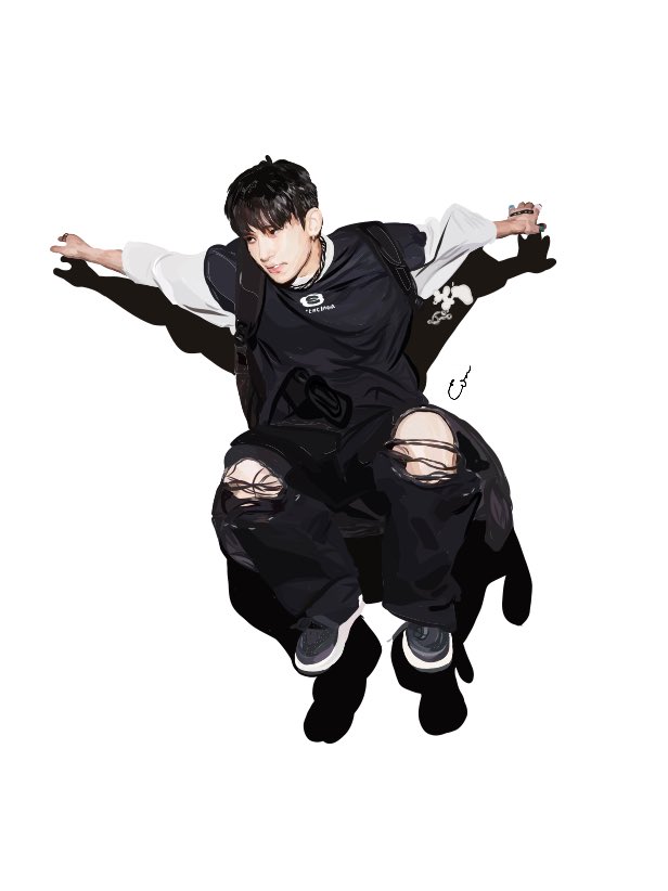 1kazzano's tweet photo. #ENHYPEN #희승 #HEESEUNG #MANIFESTO_DAY1 #ARTPH https://t.co/rXeJhw0KgH
