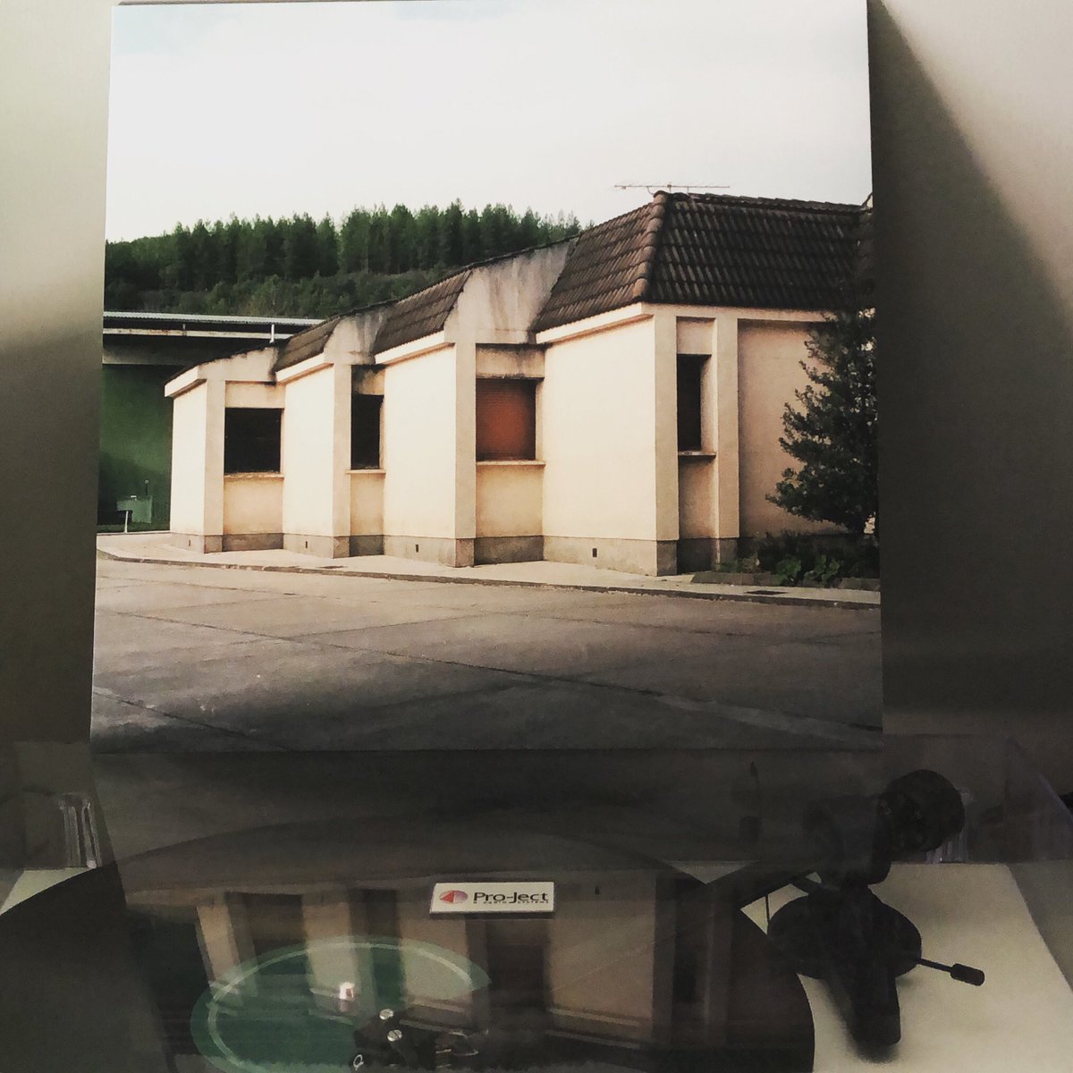 Día de Piscinas y Lagos. Zambúllome en el <a href="/rioargapop/">Río Arga</a>. #PutoCalor