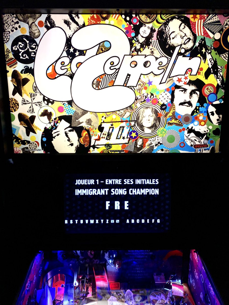 Frédéric Béreyziat tweet media