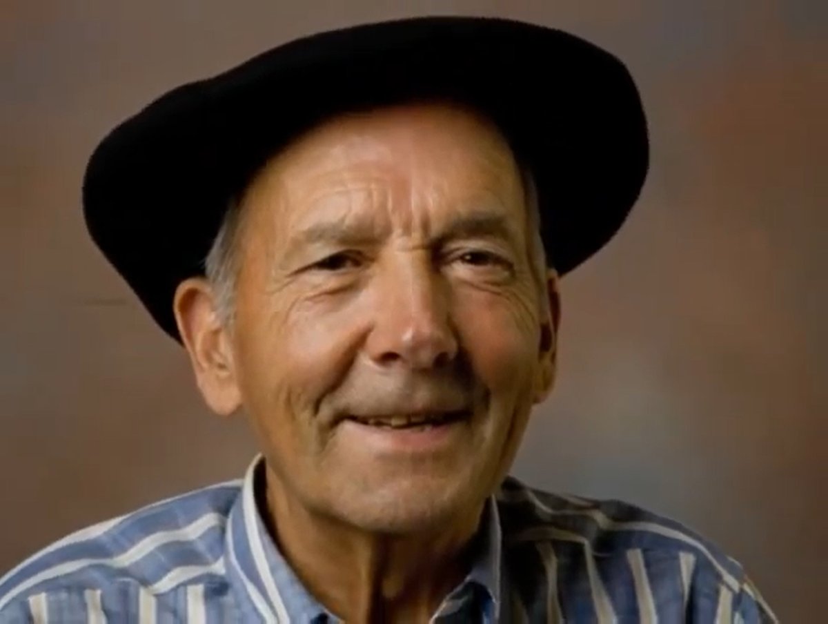 Bolintxo Okindegia / Lana E. Koop. - Lokatza Z.E. tweet media