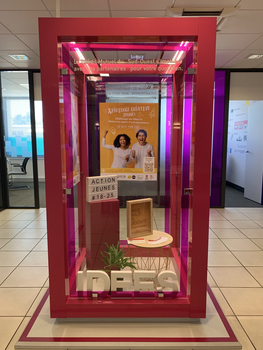 CCMSOYAUX tweet media