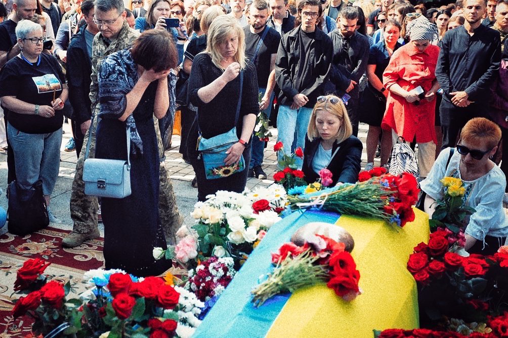 Yan Dobronosov tweet media